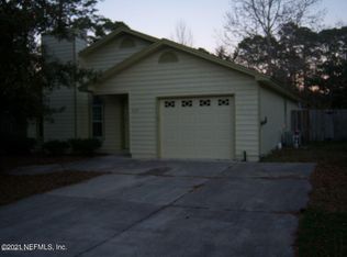 1135 18th St N, Jacksonville Beach, FL 32250