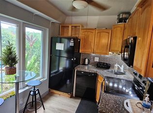 3600 S Le Jeune Rd #3600, Miami, FL 33134