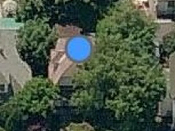 1723 W Augusta Ave, Spokane, WA 99205