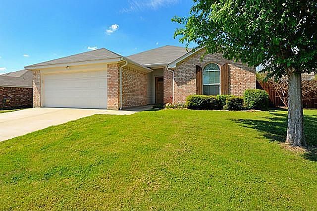 1st image of 113 Cynthia Ln