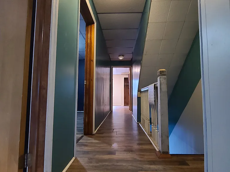 397 Front St — Photo 14