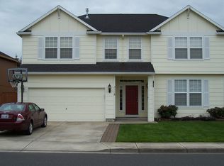 2111 SW 11th St, Battle Ground, WA 98604