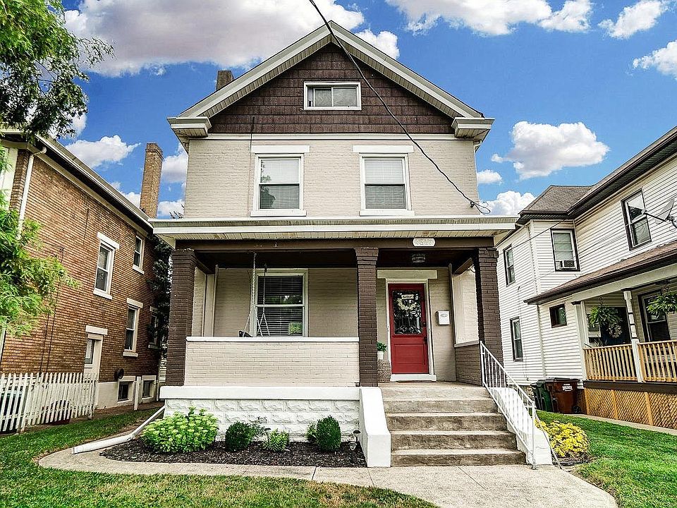 1st image of 4317 Franklin Ave
