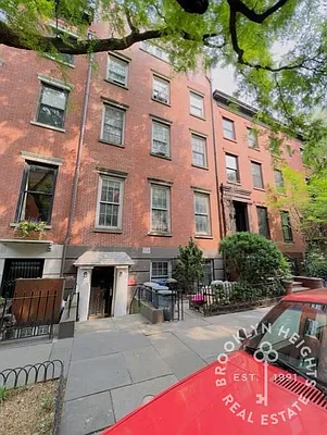 Rented by Brooklyn Heights Real Estate Inc | media 2