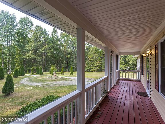 3rd image of 25051 Harmony Ct N