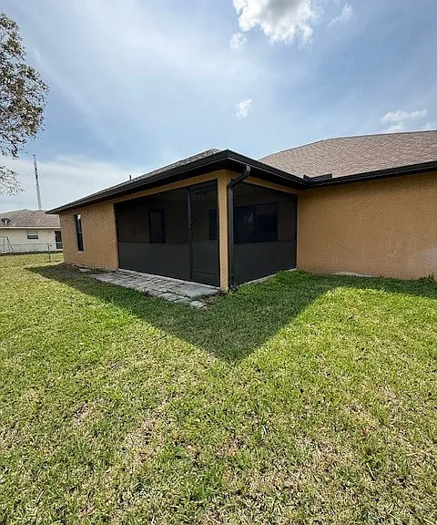 3925 E Gator Cir — Photo 19