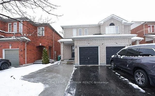 4 bed, $2,899 — Photo 2