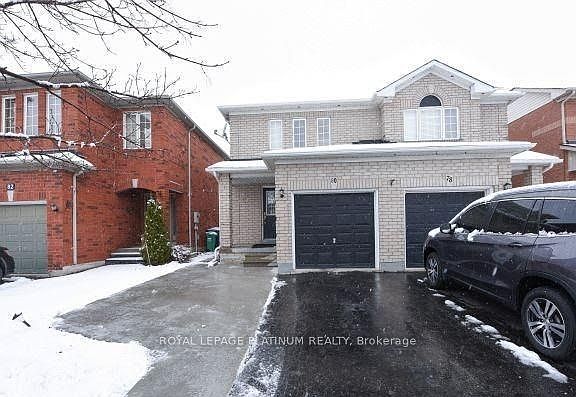 2nd image of 80 Lake Louise Dr