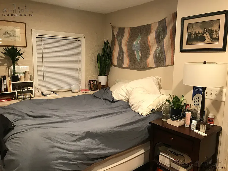22 Henchman St #11R — Photo 3
