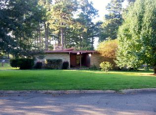 136 Marcone Dr, De Queen, AR 71832