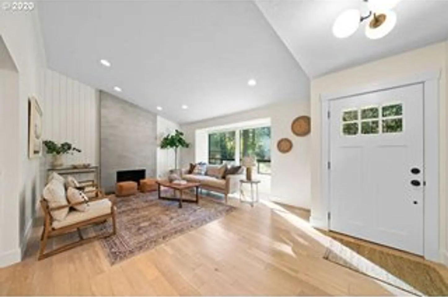 3bd 2ba in quiet cul de sac Lake Oswego — Photo 4