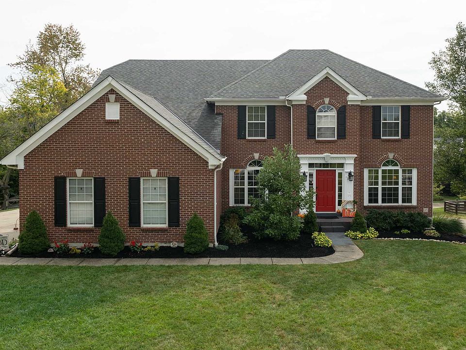 1st image of 500 Wessex Ln