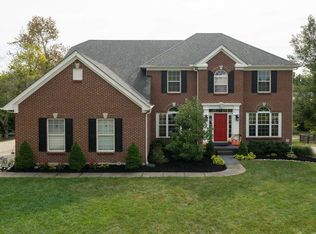 500 Wessex Ln, Walton, KY 41094
