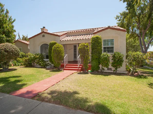 12328 Idaho Ave, Los Angeles, CA 90025
