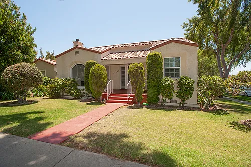 12328 Idaho Ave Photo 1