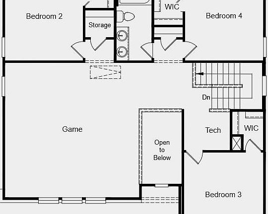 3rd image of 200 Childress St