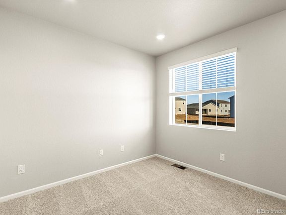 4th image of 1642 Rumley Creek Drive