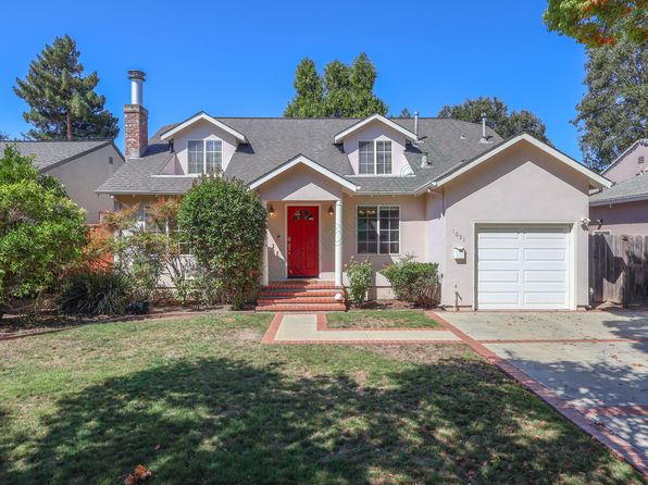 1051 Oakland Ave