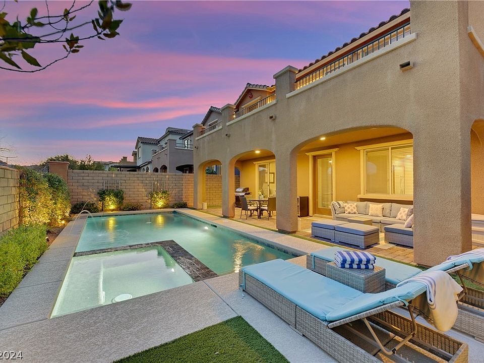 1st image of 11845 Barona Mesa Ave