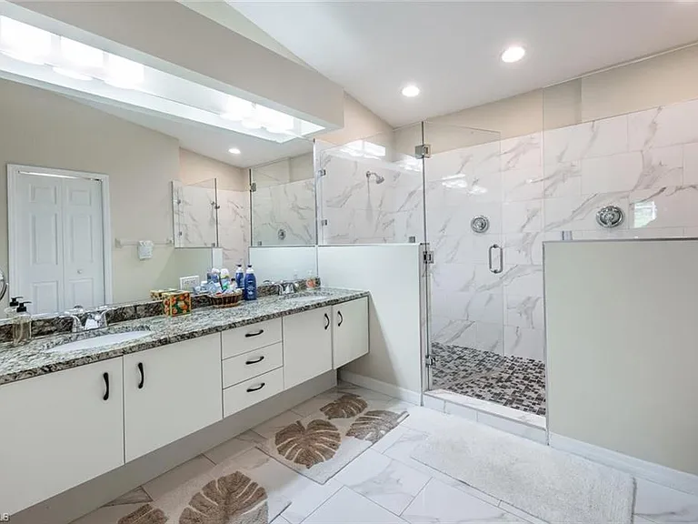 641 Saint Andrews Blvd #108-1 — Photo 19