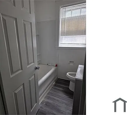 1 bed, $650 — Photo 3