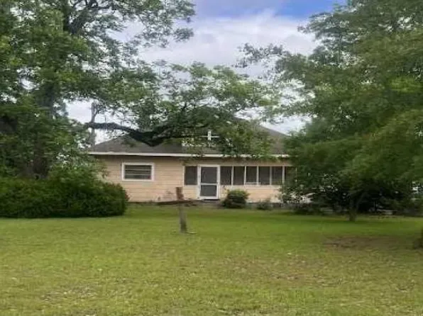 430 Stillwater Rd, Chula, GA 31733