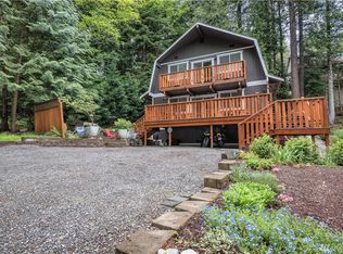 35 Sudden Valley Dr, Bellingham, WA 98229
