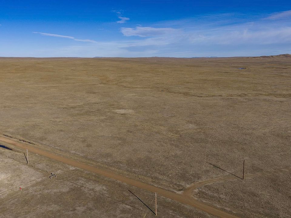 2nd image of Tbd Other