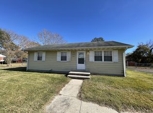 311 Brookdale Dr, Salisbury, MD 21804