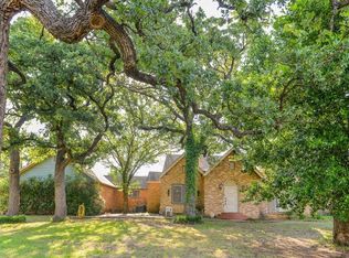 7701 Mansfield Cardinal Rd, Arlington, TX 76001