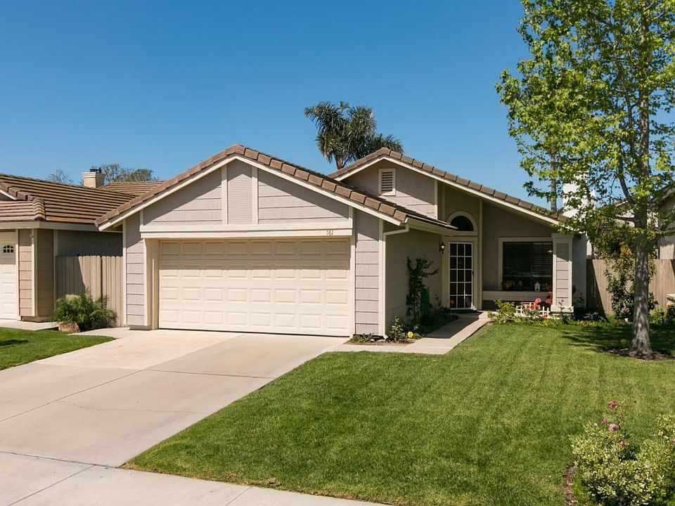 161 Camino El Rincon-MLS_Size-001-3-Fron