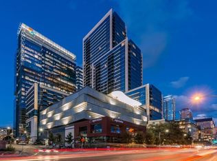 92 Red River St #A-5401, Austin, TX 78701