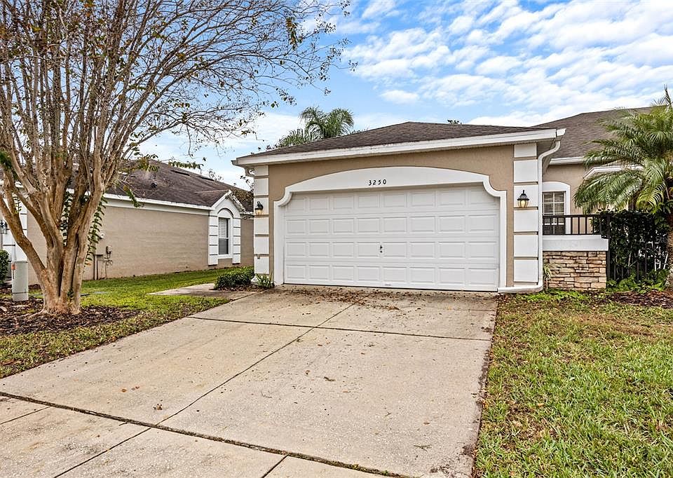 1st image of 3250 River Branch Cir