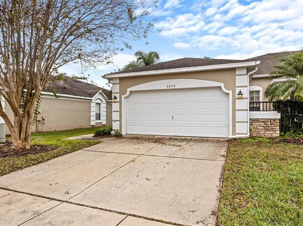 3250 River Branch Cir, Kissimmee, FL 34741