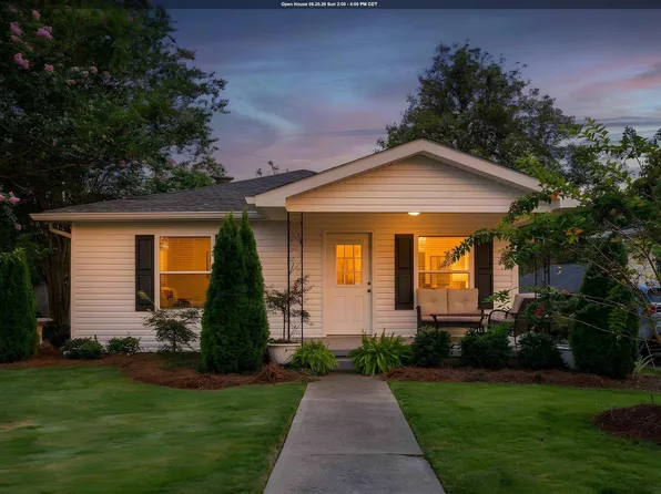 1807 2nd Ave S, Irondale, AL 35210