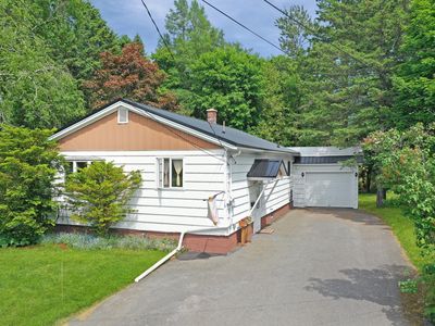 119 Dudley Street, Presque Isle, ME, 04769