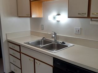 701 E 6th Ave APT 201, Ellensburg, WA 98926
