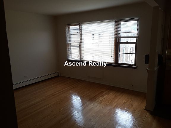 2nd image of 7820 S South Shore Dr APT 3C