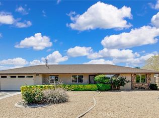 14545 La Brisa Rd, Victorville, CA 92392