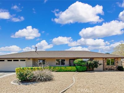 14545 La Brisa Rd, Victorville, CA, 92392