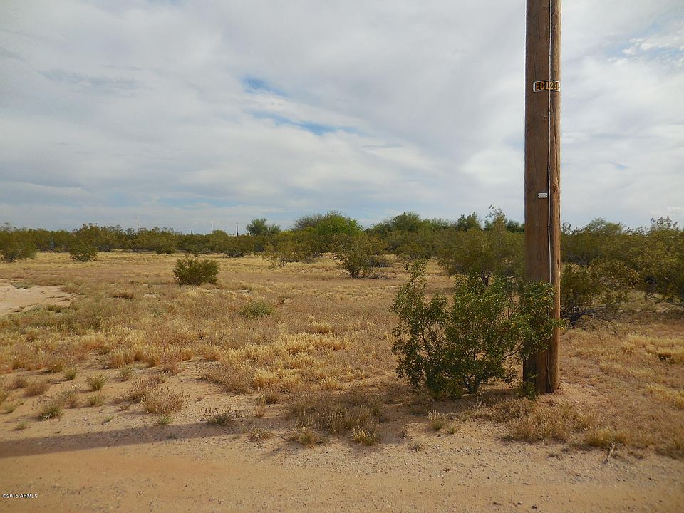 1st image of 197XX E Two Jays Lane #42