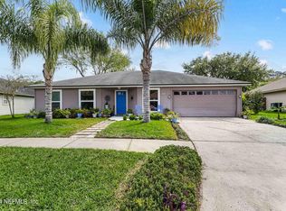 3223 Glendyne Dr E, Jacksonville, FL 32216