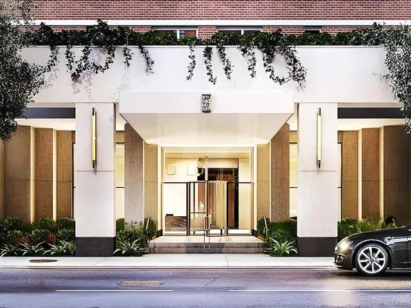 301 W 53rd Street #9K, New York (Manhattan), NY 10019