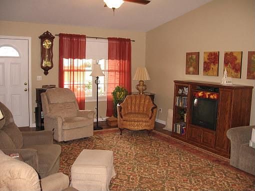 5th image of 3 Dogwood Ct