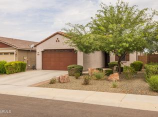 12216 E Pivot Peak, Gold Canyon, AZ 85118