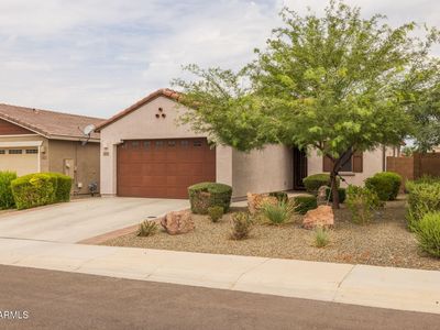 12216 E Pivot Peak, Gold Canyon, AZ, 85118