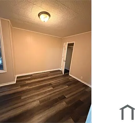 4 bed, $2,500 — Photo 2