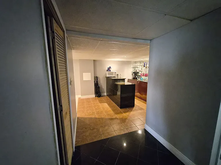 1809 Red Clover Dr — Photo 40