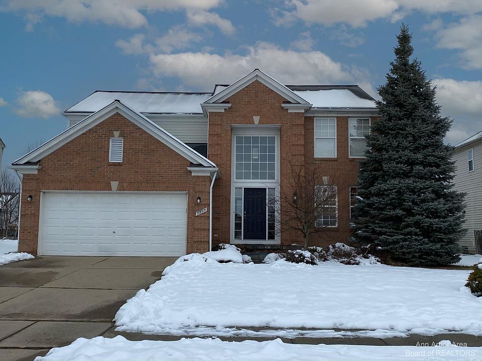 1st image of 7203 Rachel Dr