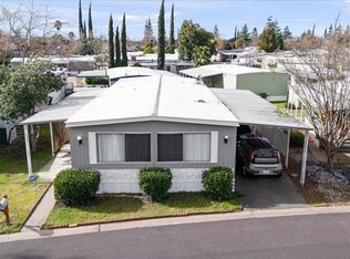 10035 Mills Station Rd SPACE 176, Sacramento, CA 95827